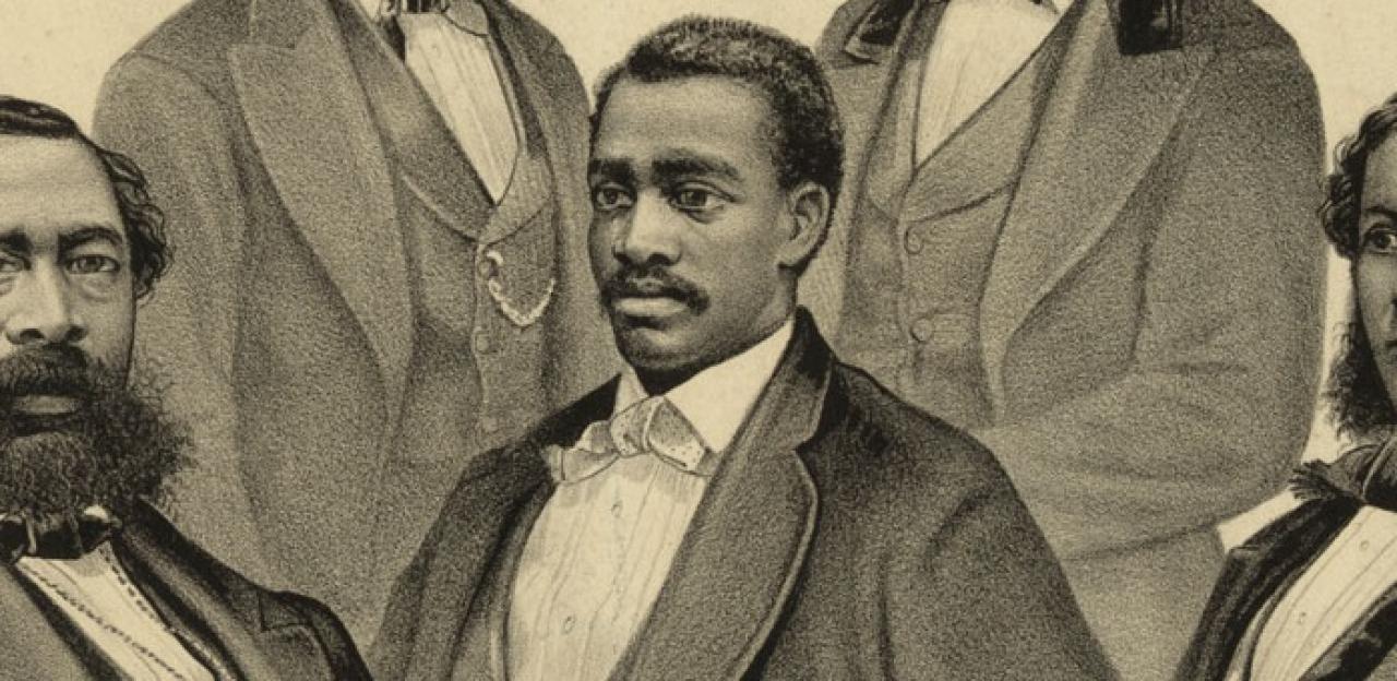 importance of the 15th amendment